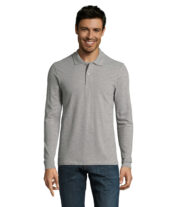 PERFECT LSL MEN – Image 10