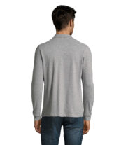 PERFECT LSL MEN – Image 11