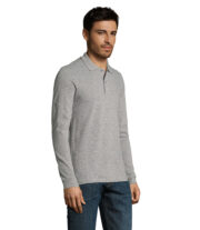 PERFECT LSL MEN – Image 12