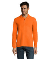 PERFECT LSL MEN – Image 13