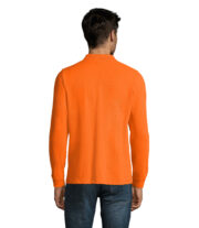 PERFECT LSL MEN – Image 14