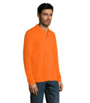 PERFECT LSL MEN – Image 15