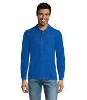 PERFECT LSL MEN – Image 19