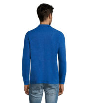 PERFECT LSL MEN – Image 20