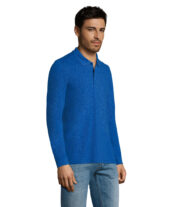 PERFECT LSL MEN – Image 21