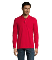 PERFECT LSL MEN – Image 16