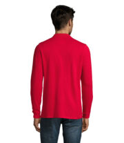 PERFECT LSL MEN – Image 17