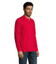 PERFECT LSL MEN – Image 18