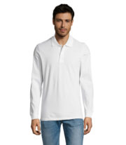PERFECT LSL MEN – Image 22