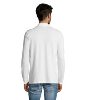 PERFECT LSL MEN – Image 23
