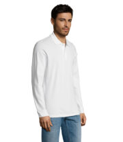 PERFECT LSL MEN – Image 24