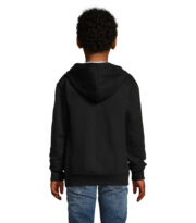 STONE KIDS – Image 2