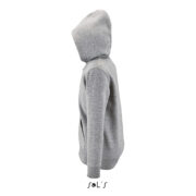 STONE KIDS – Image 9