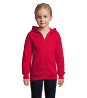 STONE KIDS – Image 10