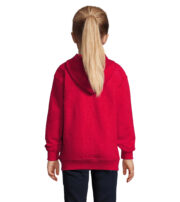 STONE KIDS – Image 11