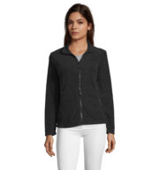 NORMAN WOMEN – Image 4
