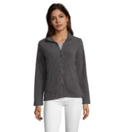 NORMAN WOMEN – Image 10