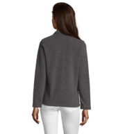NORMAN WOMEN – Image 11