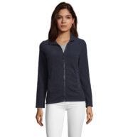 NORMAN WOMEN – Image 7
