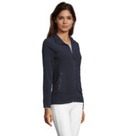 NORMAN WOMEN – Image 9