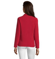 NORMAN WOMEN – Image 2
