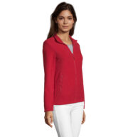 NORMAN WOMEN – Image 3