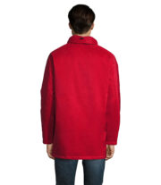 ROBYN – Image 2