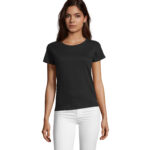 REGENT FIT WOMEN