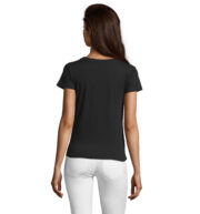 REGENT FIT WOMEN – Image 2