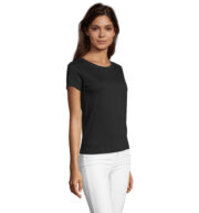 REGENT FIT WOMEN – Image 3