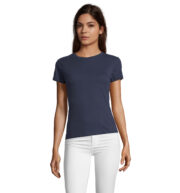 REGENT FIT WOMEN – Image 4