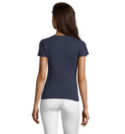 REGENT FIT WOMEN – Image 5