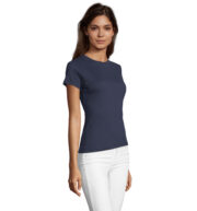 REGENT FIT WOMEN – Image 6