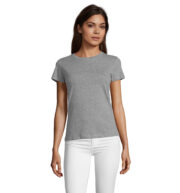REGENT FIT WOMEN – Image 7