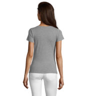 REGENT FIT WOMEN – Image 8