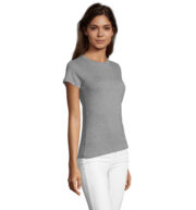 REGENT FIT WOMEN – Image 9