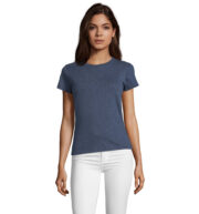 REGENT FIT WOMEN – Image 10
