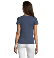 REGENT FIT WOMEN – Image 11