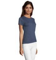 REGENT FIT WOMEN – Image 12