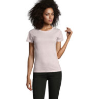 REGENT FIT WOMEN – Image 13