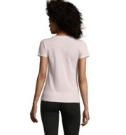 REGENT FIT WOMEN – Image 14