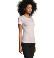 REGENT FIT WOMEN – Image 15