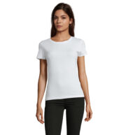 REGENT FIT WOMEN – Image 16