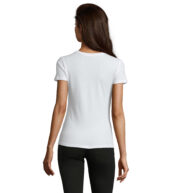 REGENT FIT WOMEN – Image 17