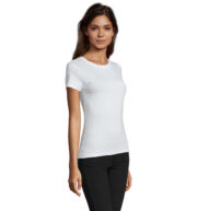 REGENT FIT WOMEN – Image 18