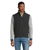 RACE BW MEN – Image 7
