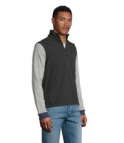 RACE BW MEN – Image 9