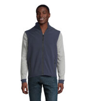 RACE BW MEN – Image 10