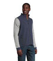 RACE BW MEN – Image 12