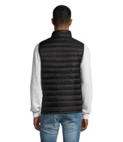 WILSON BW MEN – Image 2